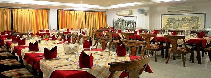 2445/Betwa Retreat - Orchha 05.jpg